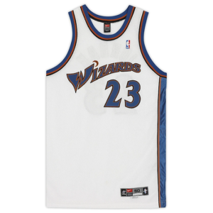 jordan-wizards-home-jersey23